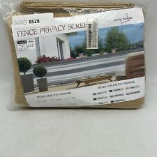 Sunny guard fence for sale  Hartford