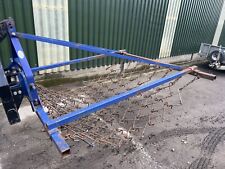 Beaco products 8ft for sale  STOKE-ON-TRENT