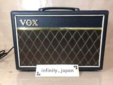 Vox v9106 10w for sale  Shipping to Ireland