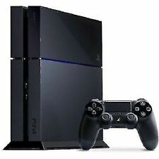 Ps4 sony playstation for sale  Shipping to Ireland