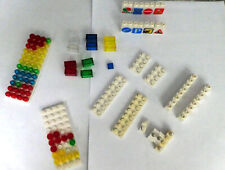 Lego system 846 gebraucht kaufen  Essen