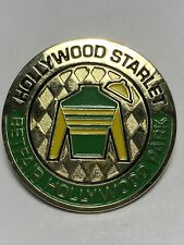 Betfair hollywood park for sale  Shipping to Canada