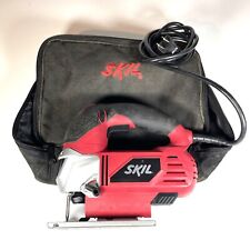 Laser guide skil for sale  Waynesboro