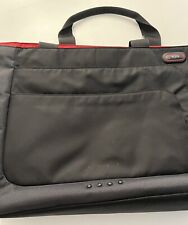 Tumi satchel tote d'occasion  Expédié en Belgium