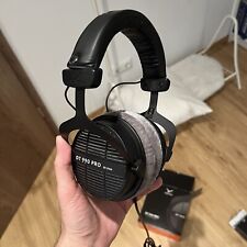 beyerdynamic dt 990 gebraucht kaufen  Penzberg