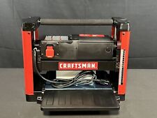 Craftsman cmew320 amp for sale  Kansas City