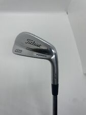 Titleist 716 forged for sale  South Windsor