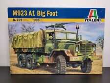 italeri trailer for sale  Shipping to Ireland