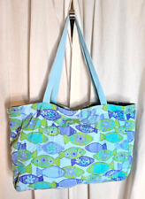 Canvas tote bag for sale  Wilmington