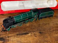 Hornby gauge r154 for sale  SWANSEA