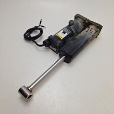 Used, Mercury Mariner Outboard Motor 40hp 50 60 75 90HP Power Trim Tilt Assy 19217A5 for sale  Shipping to South Africa