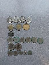 Pieces anciennes monnaie d'occasion  Marnes-la-Coquette