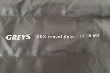 Greys grx travel for sale  CONSETT
