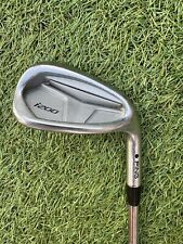 Ping i200 wedge for sale  CREWE