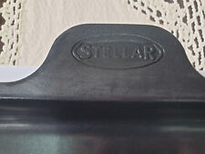 Stellar griddle pan for sale  Shipping to Ireland