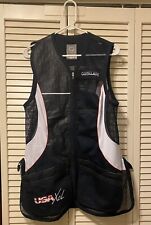 shooting vest for sale  Watertown