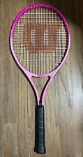tennis rackets youth for sale  Liberty Hill