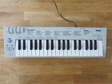 Yamaha midi keyboard gebraucht kaufen  Berlin