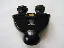 Zeiss microscope binocular for sale  ST. ALBANS