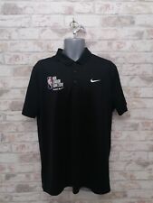 Mens polo shirt for sale  DUDLEY