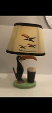 Guinness arklow pottery for sale  Ireland