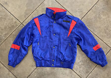 Vtg descente ski for sale  Imperial