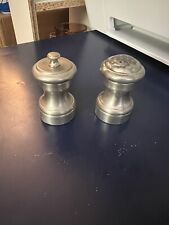 pair small grinders for sale  Woodbridge