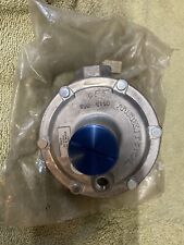 Maxitrol Gas Regulator 325-3 for sale  Shipping to South Africa