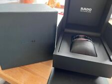 Rado jubile ladies for sale  KNUTSFORD