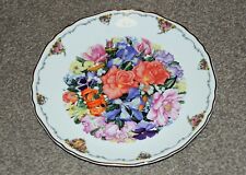 Royal albert finale for sale  AYLESBURY