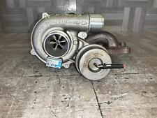 6 0 parts ford turbo for sale  Roseville