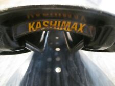 Kashimax aero bmx for sale  PENRITH
