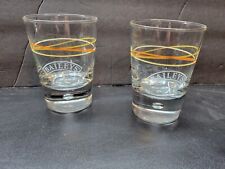 Set bailey glass for sale  Greenville