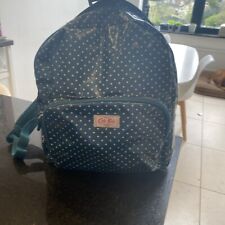 Cath kidston waterproof for sale  BARNET