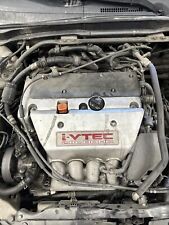 K20a2 engine rsx for sale  Wilmington