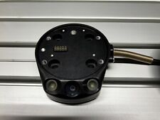 Robotiq wrist camera for sale  Hanover