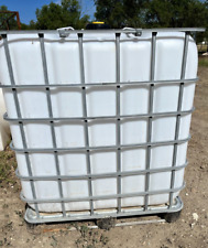 Used 300 gallon for sale  Raton
