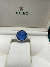 Rolex datejust midsize for sale  New York