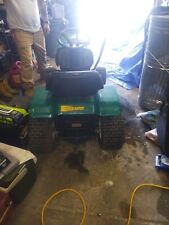 Riding mower for sale  Darby