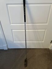 Classic ping anser for sale  PAISLEY