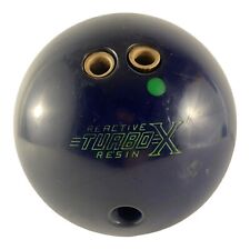 Ebonite turbo reactive for sale  Gulf Breeze