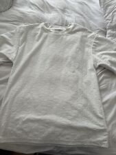 Men dior tshirt for sale  Cape Coral