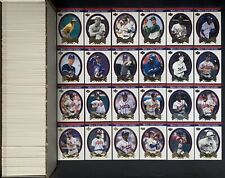 Upper Deck World Series Heroes 2002 - tarjetas de béisbol - completa tu conjunto - elige segunda mano  Embacar hacia Argentina