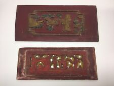 Pair oriental chinese for sale  Shipping to Canada