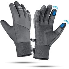 Winter gloves cold for sale  Hyde Park