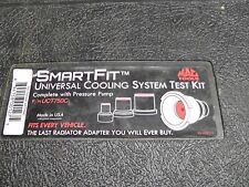 Mac cooling tester for sale  El Paso