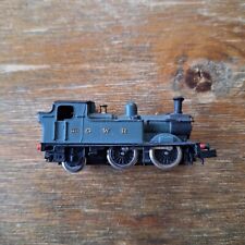 Gauge dapol steam for sale  ALTRINCHAM