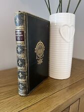 antique shakespeare books for sale  PONTEFRACT
