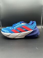 Men adidas adistar for sale  San Jose