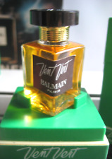 Lid vintage parfum for sale  USA
